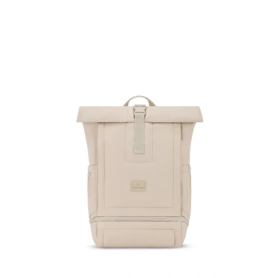 Abbildung von Johnny Urban Tagesrucksack, Größe: One Size, Sand