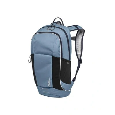 Abbildung von Jack Wolfskin MOAB TRAIL