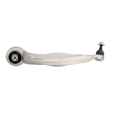 Abbildung von REINHOCH RH04 0034 Querlenker unten, Vorderachse rechts, vorne, hinten 12 AUDI: A4 B8 Avant, Saloon, Q5