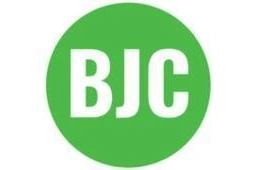 BJC Tools AT Logo