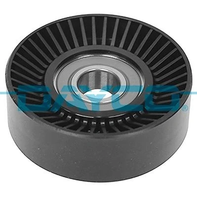 Abbildung von DAYCO APV2600 Umlenkrolle