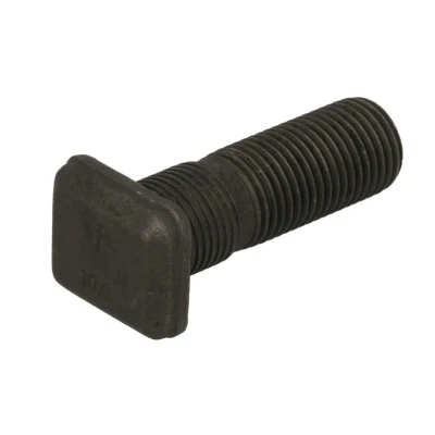 Abbildung von FEBI BILSTEIN 05916 Radbolzen 7/8&quot; 11 BSF 80,5 10.9 phosphatiert