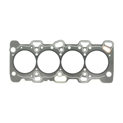 Abbildung von HERTH+BUSS JAKOPARTS J1255016 Zylinderkopfdichtung 1,6 87,50 Graphit