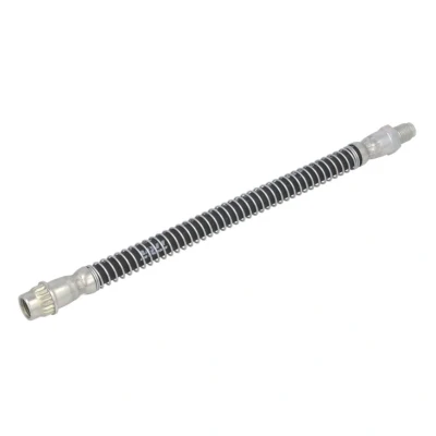 Abbildung von TRW PHB285 Bremsschläuche 233 M10x1 PEUGEOT: 607 Saloon