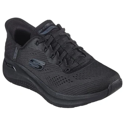 Abbildung von Skechers ARCH FIT 2.0