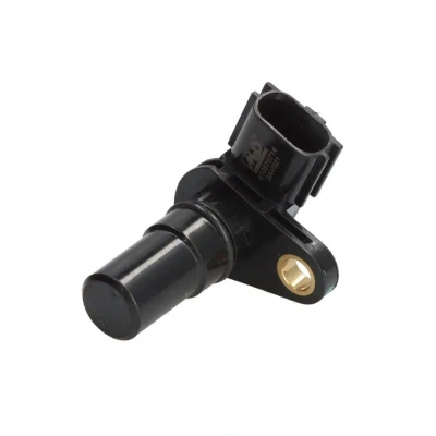 Abbildung von Drehzahlsensor, Automatikgetriebe MEAT &amp; DORIA 87889