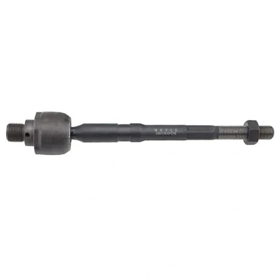 Abbildung von MEYLE 37 16 031 0019 Axialgelenk Vorderachse links, rechts M14x1,5 230
