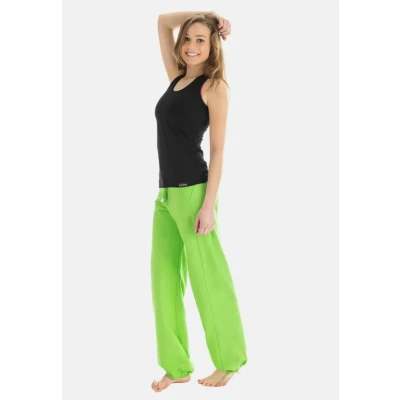 Abbildung von Winshape Tanktop »Cotton WVR24«, mit Racerback