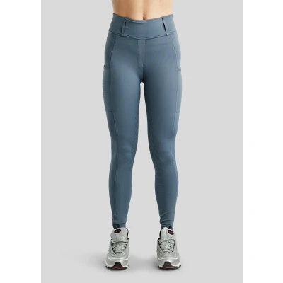 Abbildung von Montar SS25 Riding Tights MoBlair Hybrid Pull on