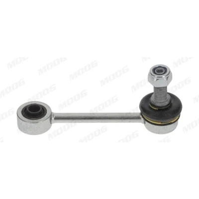 Abbildung von MOOG JA LS 10731 Koppelstange Vorderachse beidseitig 114 M12X1.75 JAGUAR: XK 8 Coupe