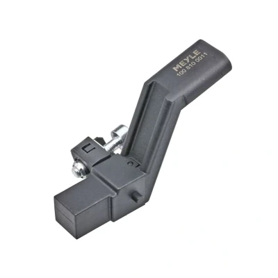 Abbildung von MEYLE 100 810 0011 Impulsgeber 3 passiver Sensor SEAT: Leon III Hatchback, ST, Alhambra II, SKODA: Octavia Combi, Fabia Estate