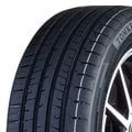 Abbildung von 215/55 R17 98W Sport XL