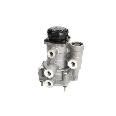 Abbildung von WABCO 9730090150 Steuerventil, Anhänger