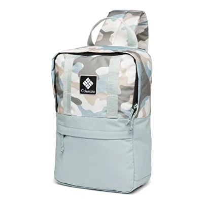 Abbildung von Columbia Unisex Trek 7L Sling Bag