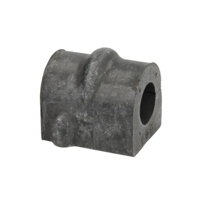 Abbildung von FEBI BILSTEIN 24220 Stabigummis Hinterachse 20 FORD: MONDEO 3 Stufenheck
