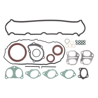 Abbildung von REINZ 01 34356 Dichtungsvollsatz, Motor