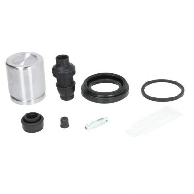Abbildung von AUTOFREN SEINSA D42096C Bremssattel Reparatursatz Hinterachse 43