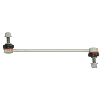 Abbildung von LEMFÖRDER 29468 01 Koppelstange Vorderachse, beidseitig 248 M10x1,25 mit Zubehör RENAULT: Clio III Grandtour, 4, Zoe, NISSAN: Note I, MICRA 3