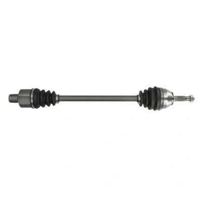 Abbildung von PASCAL G2R072PC Antriebswelle Vorderachse rechts 751 RENAULT: Scénic 1, Megane Scenic