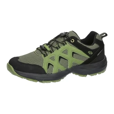 Abbildung von BRÜTTING Trekkingschuh »Outdoorschuh Tacna«