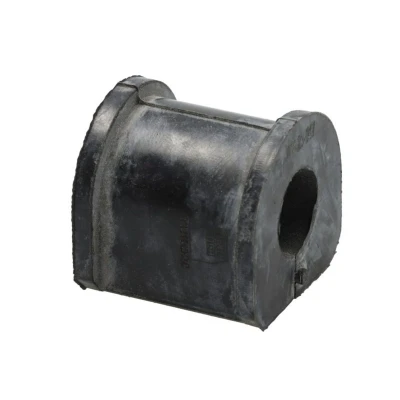 Abbildung von REINHOCH RH17 5019 Stabigummis Hinterachse beidseitig, Vorderachse beidseitig 18mm OPEL: Vectra C Saloon, CC, SAAB: 9 3 Saloon