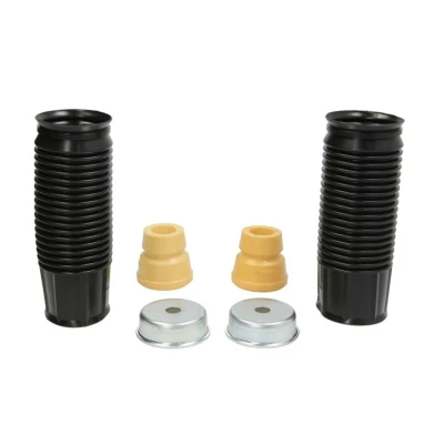 Abbildung von KYB 910210 Staubschutzsatz Hinterachse Protection Kit TOYOTA: Corolla Verso