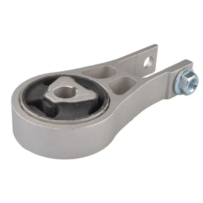 Abbildung von Motorträger TEDGUM TED56697