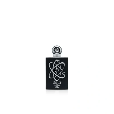 Abbildung von Lattafa Teriaq 100 ML Eau de Parfum