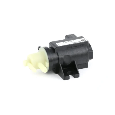 Abbildung von PIERBURG 7.02184.01.0 Druckwandler, Turbolader Magnetventil elektrisch pneumatisch VOLKSWAGEN: Golf 4, 4 Variant, Passat B5 GP Saloon