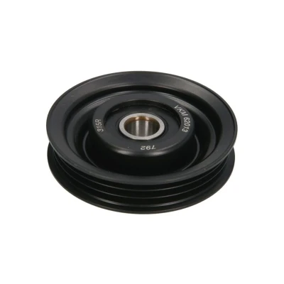 Abbildung von SKF VKM 62013 Spannrolle NISSAN: MICRA 3, Note I