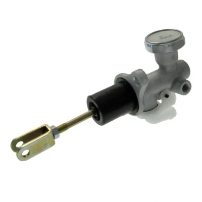 Abbildung von BLUE PRINT ADN13480 Kupplungsgeberzylinder für Linkslenker NISSAN: NP300 Navara Pickup, Platform / Chassis