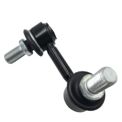 Abbildung von Stange/Strebe, Stabilisator CTR CL0283L