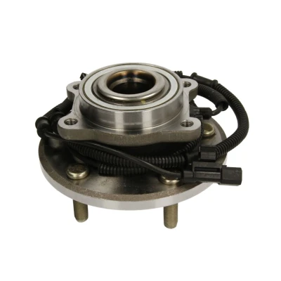 Abbildung von BTA H2Y011BTA Radlagersatz Fahrzeugheck CHRYSLER: GRAND 5OYAGER 5