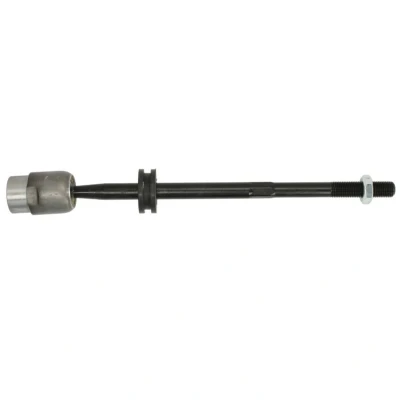 Abbildung von REINHOCH RH02 0012 Axialgelenk Vorderachse beidseitig VOLKSWAGEN: Polo III Hatchback