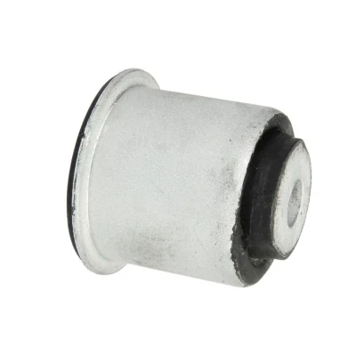 Abbildung von REINHOCH RH14 0027 Querlenkerlager Vorderachse beidseitig, vorne, unten 54 AUDI: A3 Hatchback, TT Coupe, VOLKSWAGEN: Golf 4