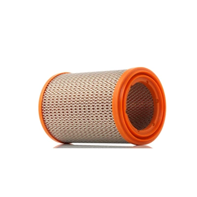 Abbildung von FILTRON AR 211 Luftfilter 152 104 Filtereinsatz TRABANT: P 601 Saloon