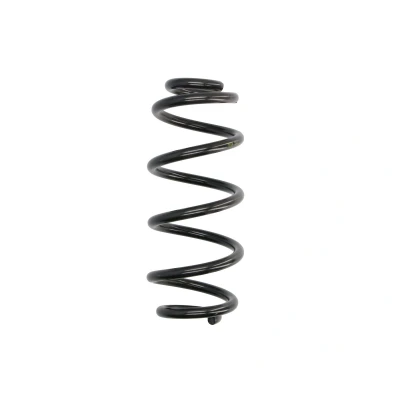 Abbildung von LESJÖFORS 4295888 Fahrwerksfeder Hinterachse Schraubenfeder VOLVO: XC40 (536) B4 Mild Hybrid, T4, T3, D3 2018 2021