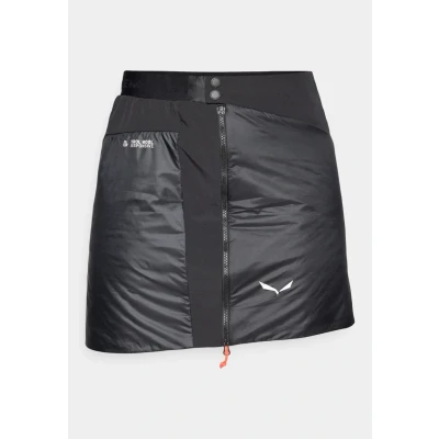 Abbildung von Salewa Sella Tirolwool® Skirt S