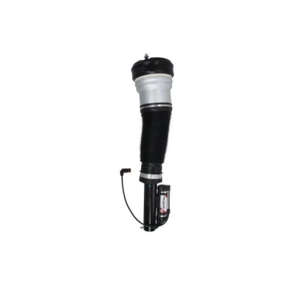 Abbildung von Magnum Technology APM009MT Luftfederbein vorne MERCEDES BENZ: S Class Saloon