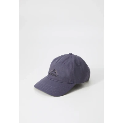 Abbildung von adidas Performance Outdoorhut »TRX MT BB CAP«, (1 St.)