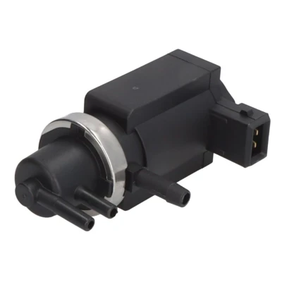 Abbildung von ENGITECH ENT830020 Druckwandler, Turbolader elektrisch pneumatisch