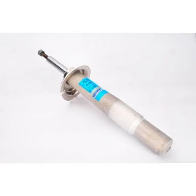 Abbildung von SACHS 310 379 Stoßdämpfer links Gasdruck Zweirohr Federbein oben Stift BMW: 5 Saloon