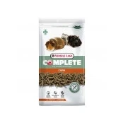Abbildung von VERSELE LAGA Complete Cavia Extrudés Tout en Un Riches Fibres Pour Cobayes 1,75kg