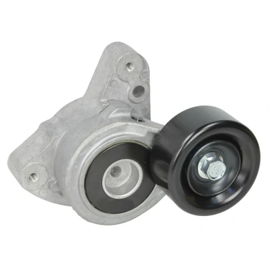 Abbildung von SNR GA374.36 Spannrolle HONDA: CIVIC 8 Hatchback, CR V 3