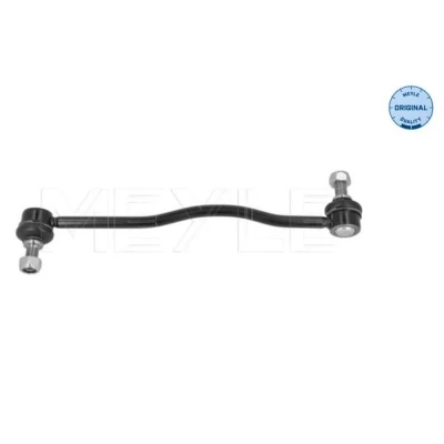Abbildung von MEYLE 616 060 0005 Koppelstange Vorderachse rechts, links 300 M12x1,5 für Fahrzeuge mit IDS Plus Fahrwerk ORIGINAL Quality OPEL: Zafira B