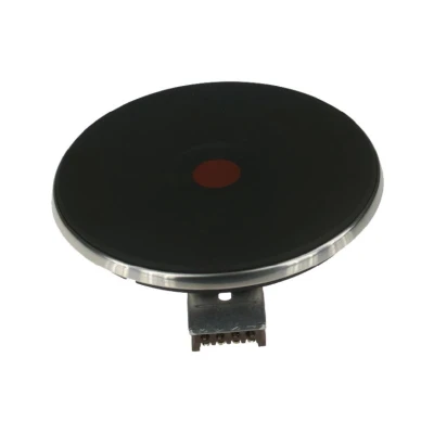 Abbildung von Ego Kochfeld durchmesser 180 mm 2000w 220v hohe kante schnell kochend 1218474040