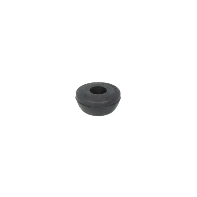 Abbildung von YAMATO J55037AYMT Querlenkerlager unten, vorne, Hinterachse beidseitig 27 Gummilager MITSUBISHI: PAJERO 2
