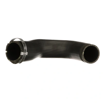 Abbildung von GATES 09 0299 Ladeluftschlauch PE (Polyethylen) VOLKSWAGEN: Golf Plus / Crossgolf, Passat B6 Variant, Saloon, AUDI: A3 Sportback