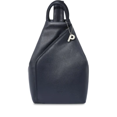 Abbildung von Picard Luis Rucksack Ozean