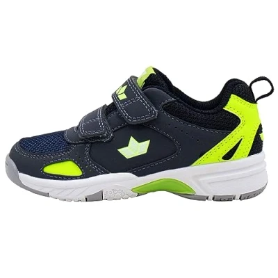 Abbildung von Lico Sneaker »Sportschuh Peyton V«